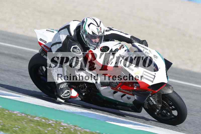 Archiv-2025/02 28.-31.01.2025 Moto Center Thun Jerez/rot-red/11